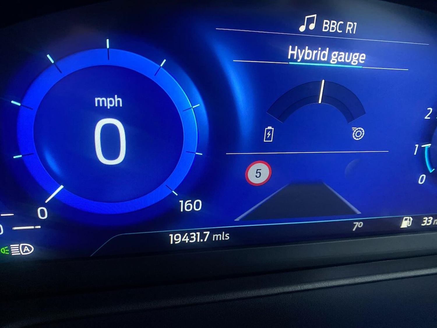 Used Ford Puma 2023 for sale - 77789546: Photo 10