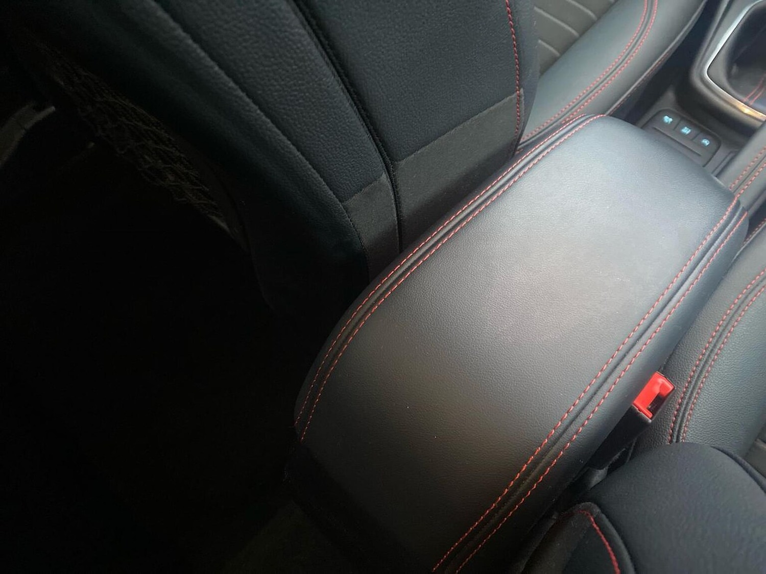 Used Ford Puma 2023 for sale - 77789546: Photo 13