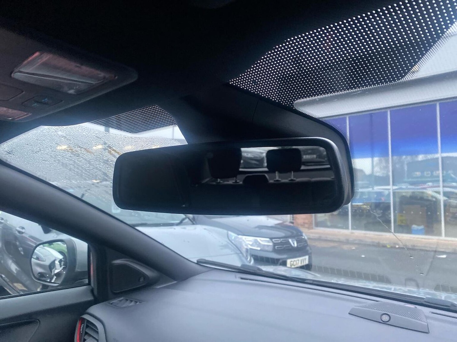 Used Ford Puma 2023 for sale - 77789546: Photo 14