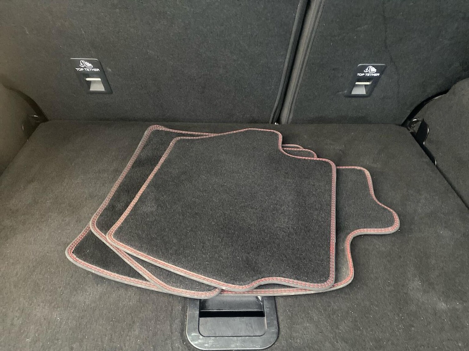 Used Ford Puma 2023 for sale - 77789546: Photo 17