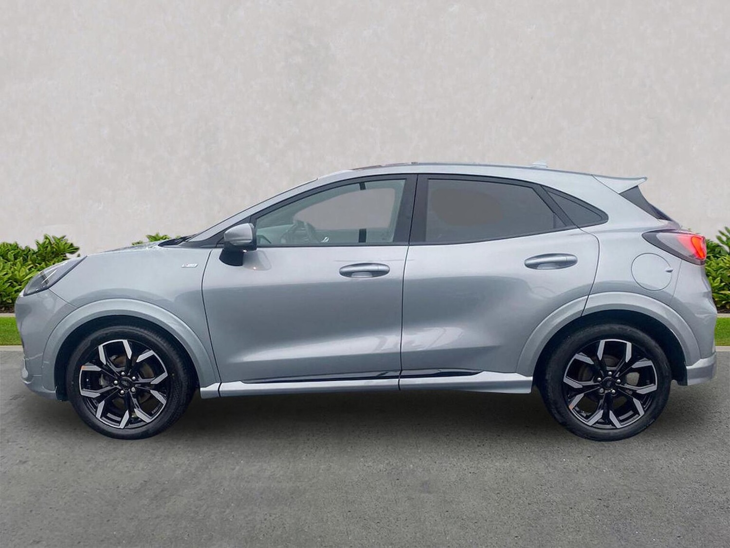 Used Ford Puma 2023 for sale - 77789546: Photo 19