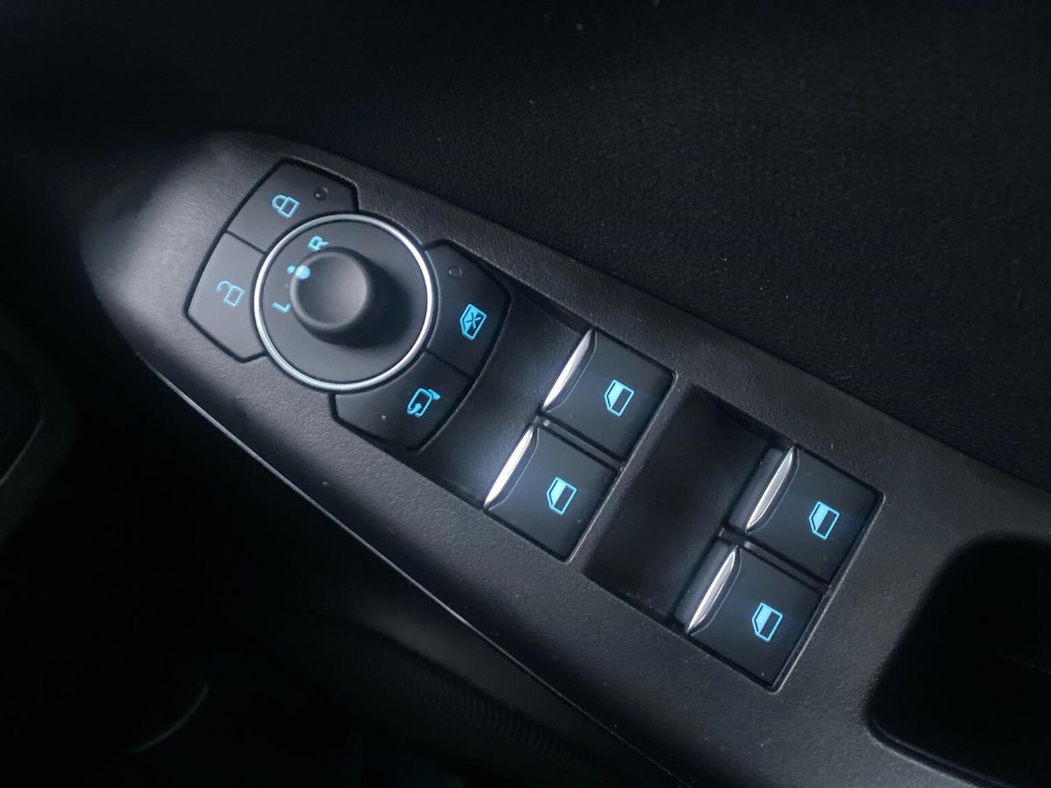 Used Ford Puma 2023 for sale - 77789546: Photo 21