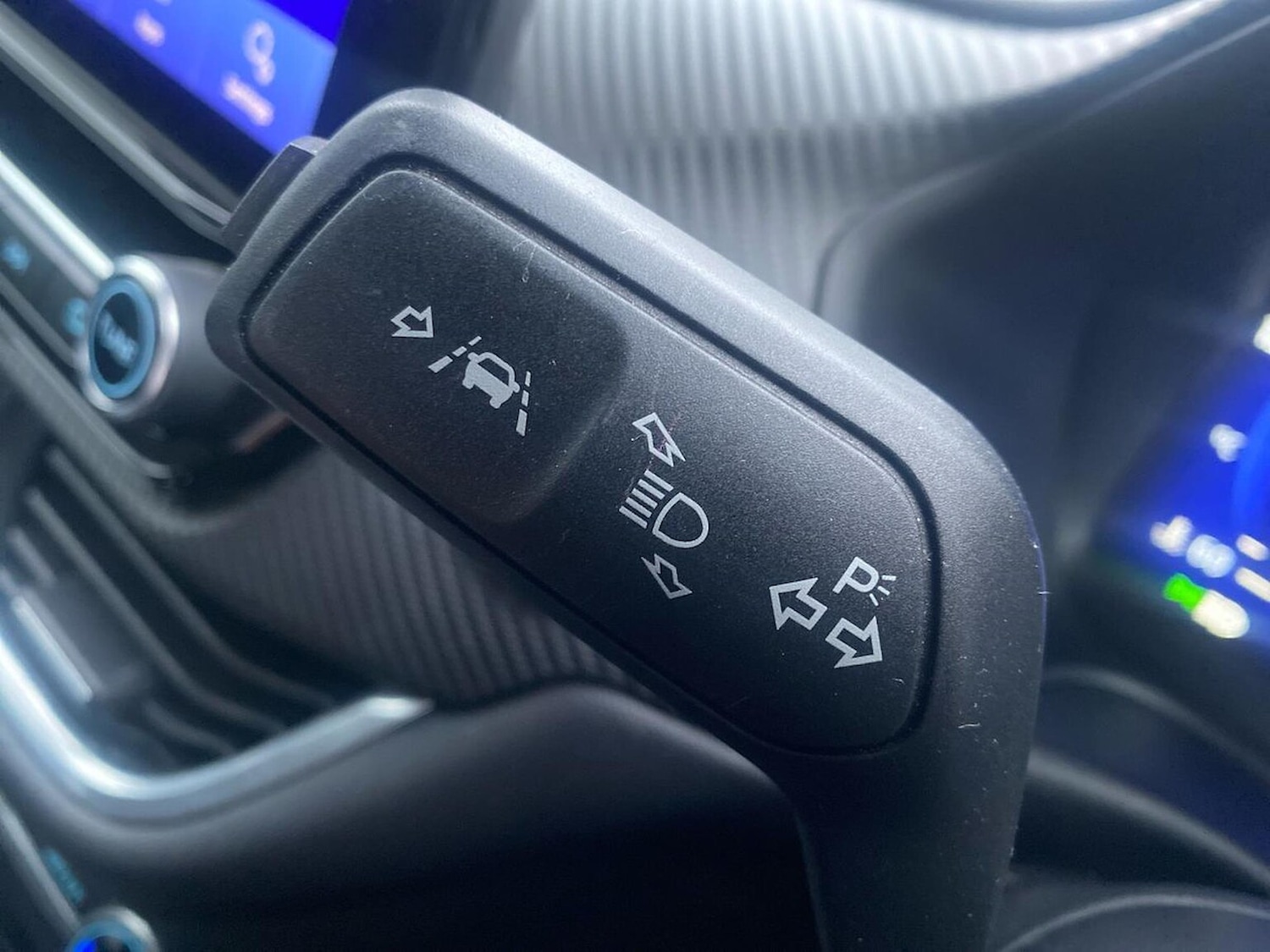 Used Ford Puma 2023 for sale - 77789546: Photo 28