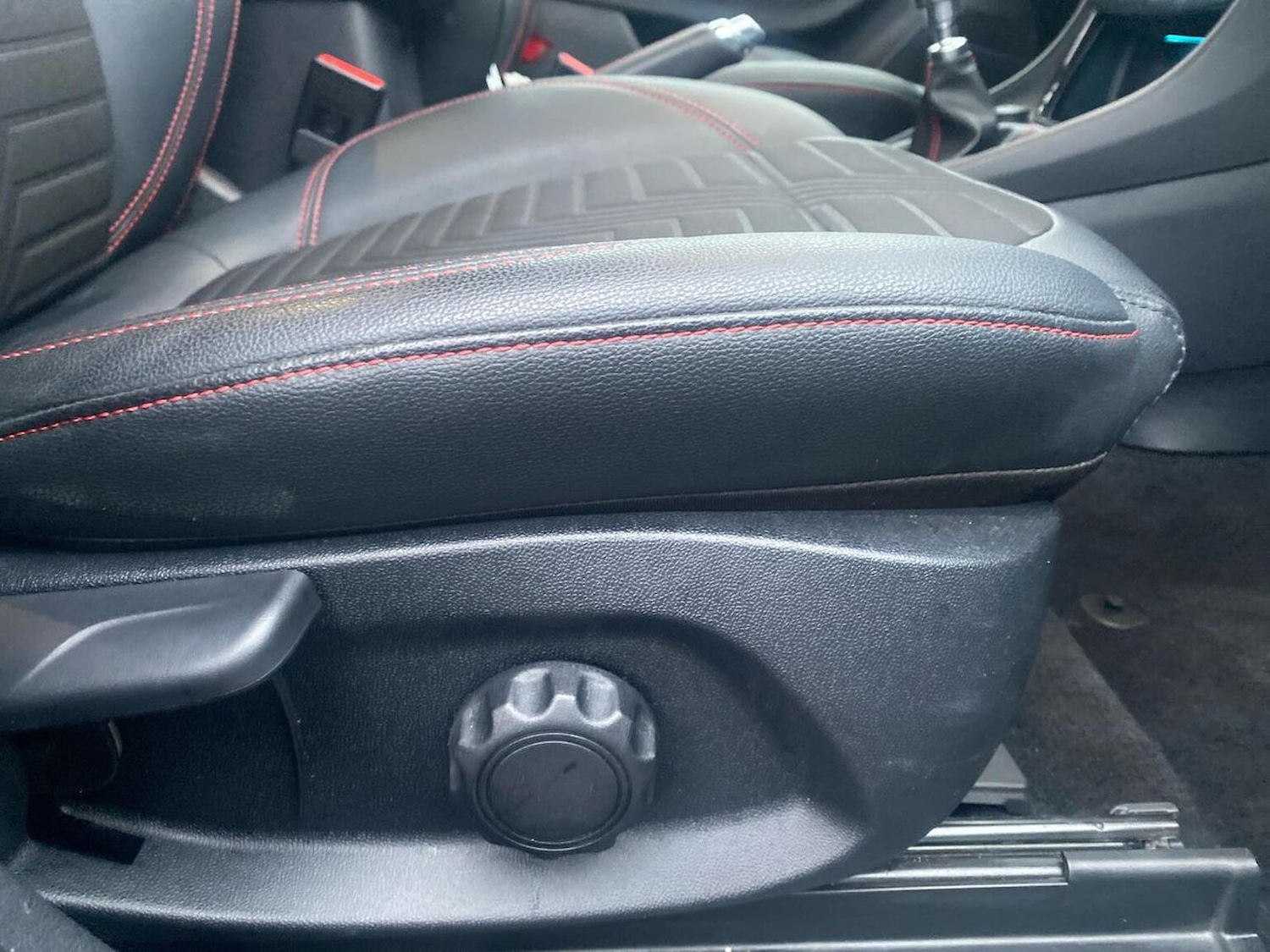 Used Ford Puma 2023 for sale - 77789546: Photo 30