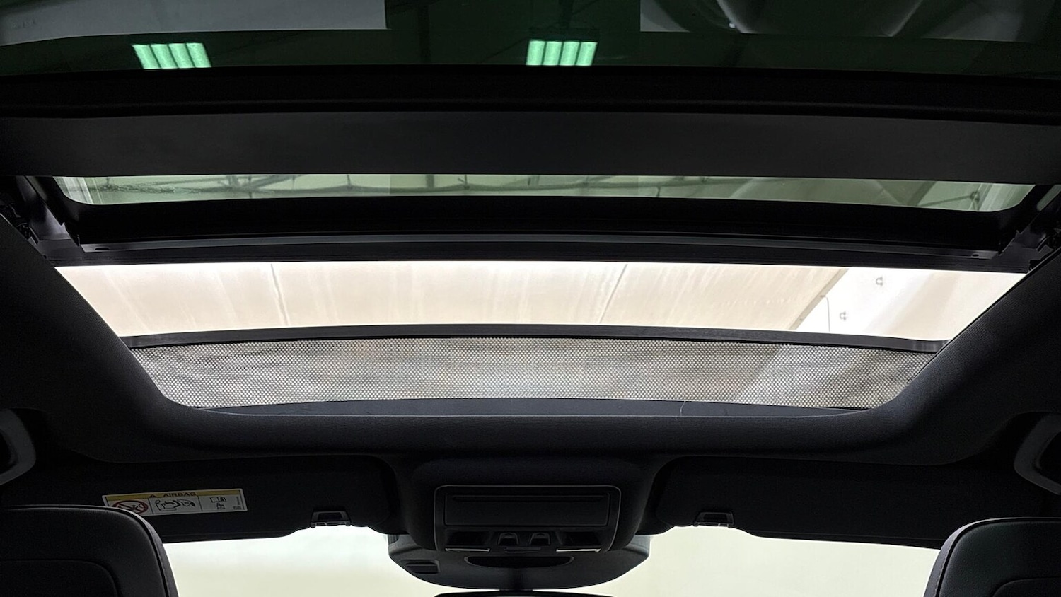 Used Ford Kuga 2025 for sale - 76974493: Photo 17