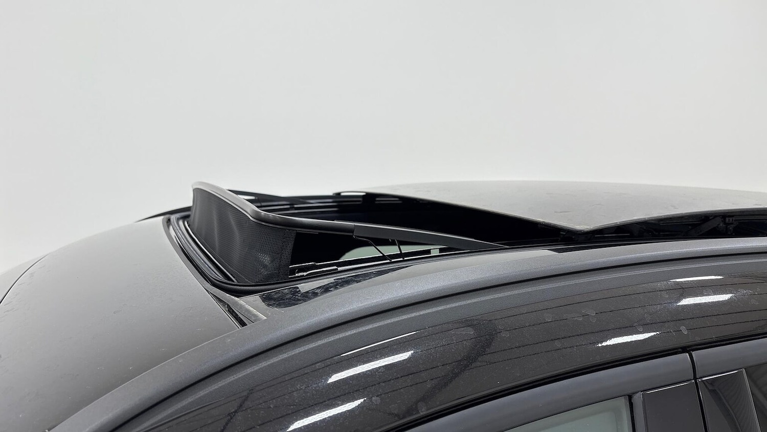 Used Ford Kuga 2025 for sale - 76974493: Photo 18