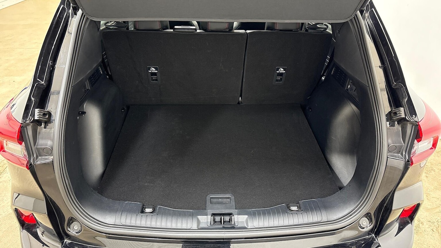 Used Ford Kuga 2025 for sale - 76974493: Photo 20