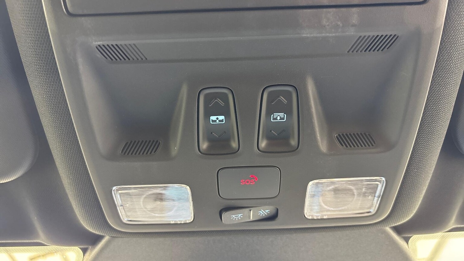 Used Ford Kuga 2025 for sale - 76974493: Photo 24