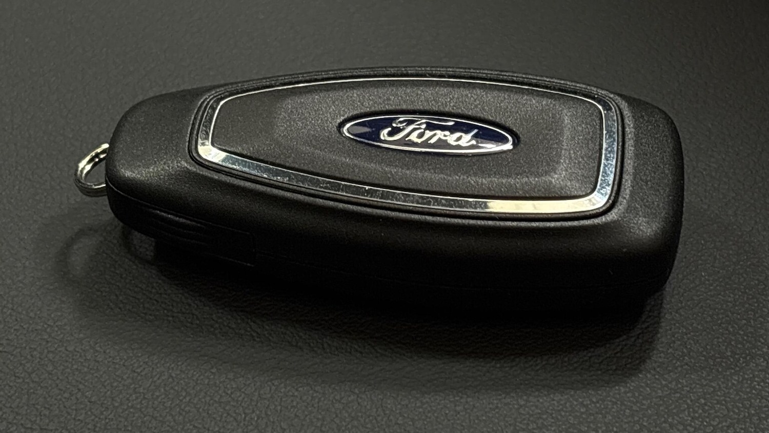 Used Ford Kuga 2025 for sale - 76974493: Photo 27