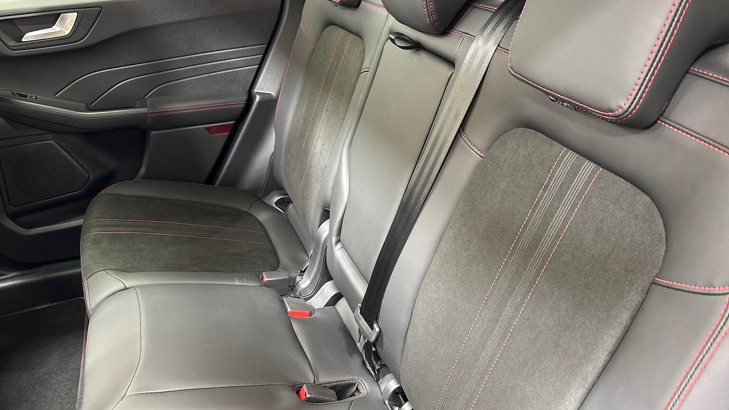 Used Ford Kuga 2025 for sale - 76974493: Photo 28