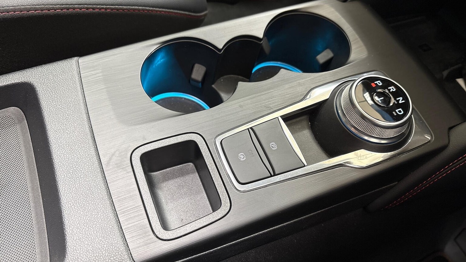 Used Ford Kuga 2025 for sale - 76974493: Photo 29