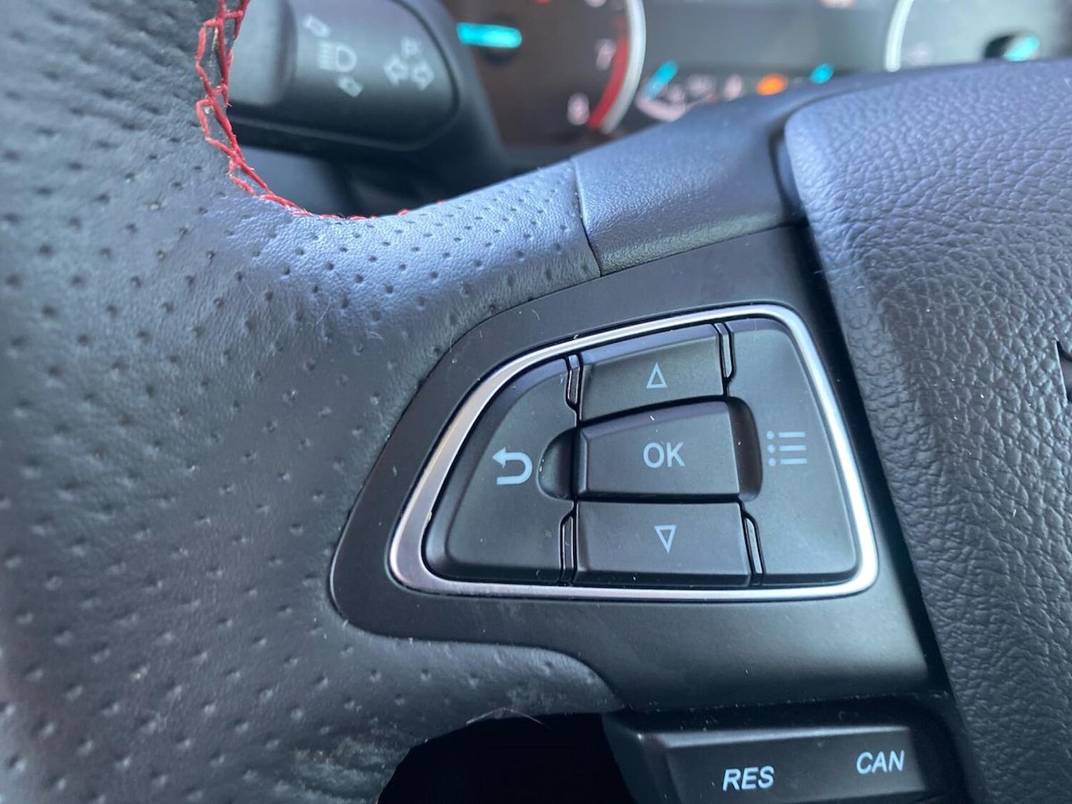 Used Ford Ecosport 2023 for sale - 78131792: Photo 28