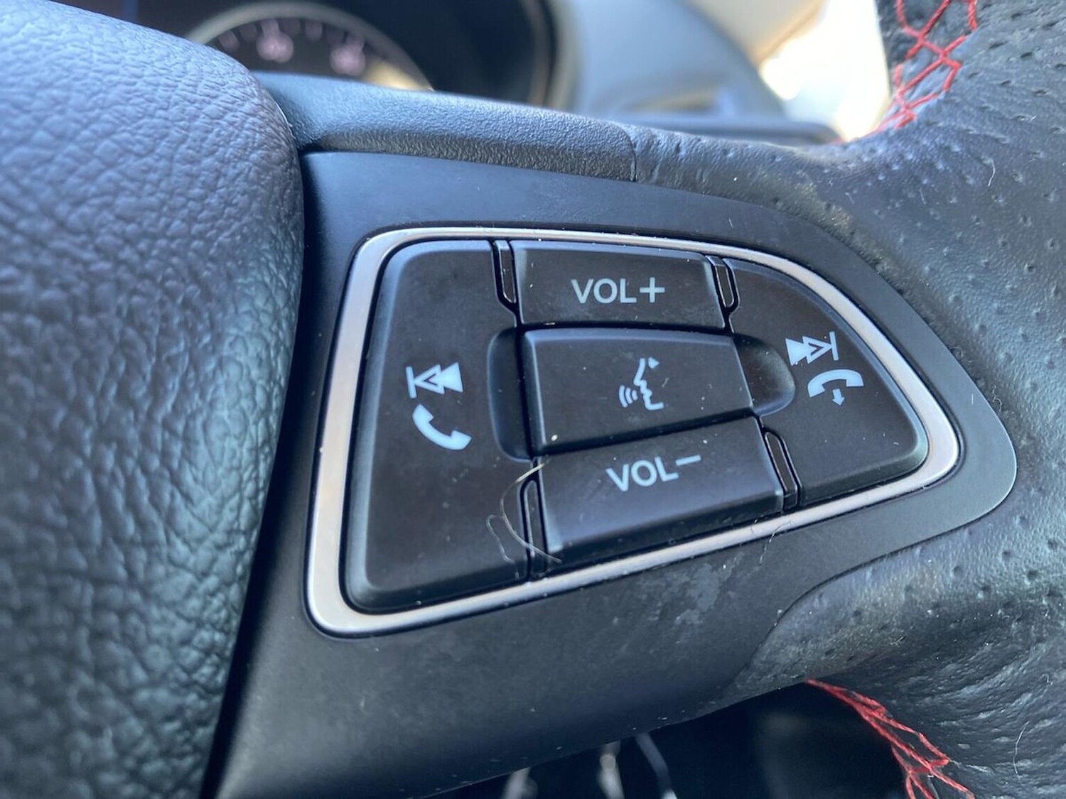 Used Ford Ecosport 2023 for sale - 78131792: Photo 29