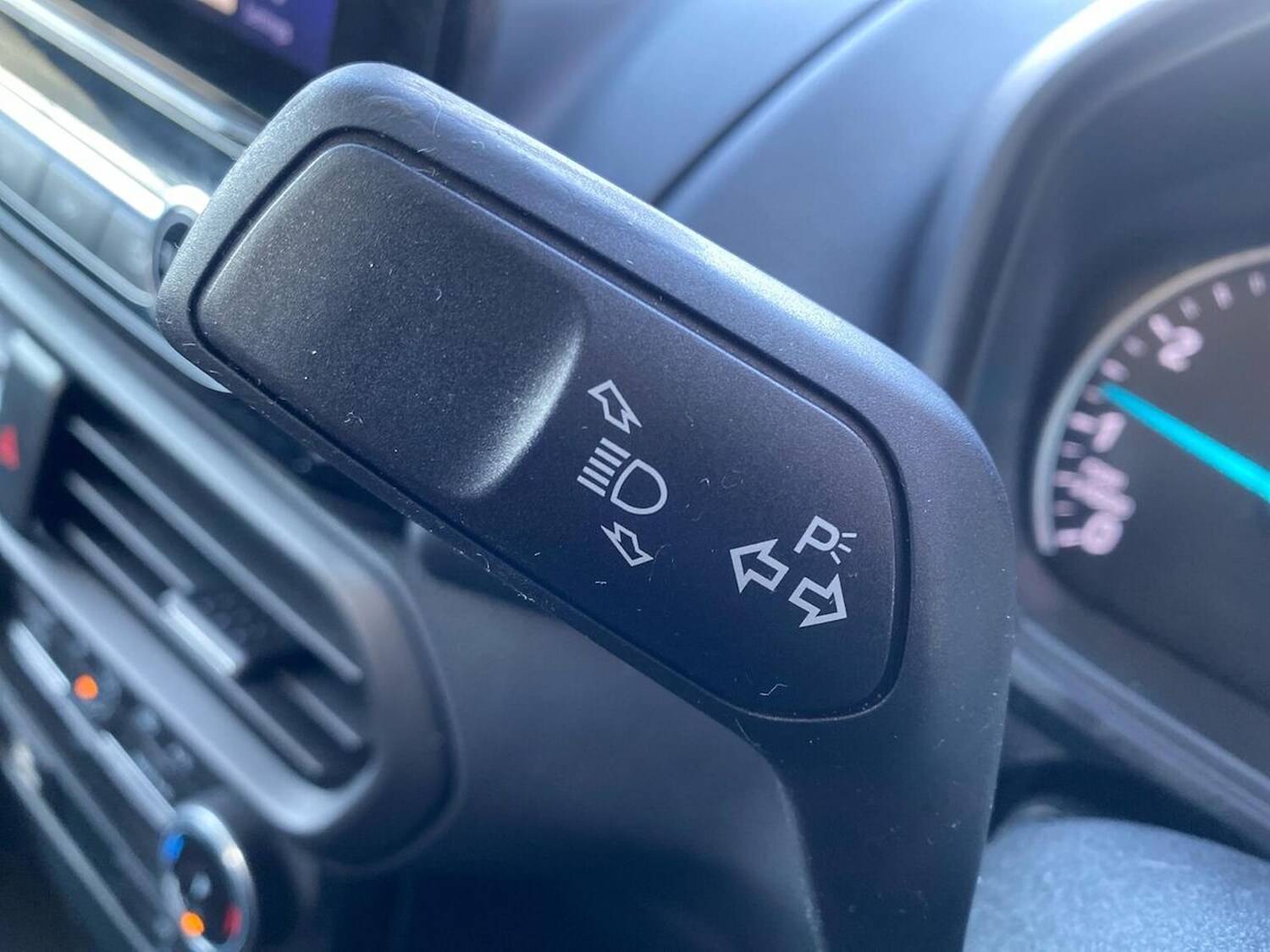 Used Ford Ecosport 2023 for sale - 78131792: Photo 30