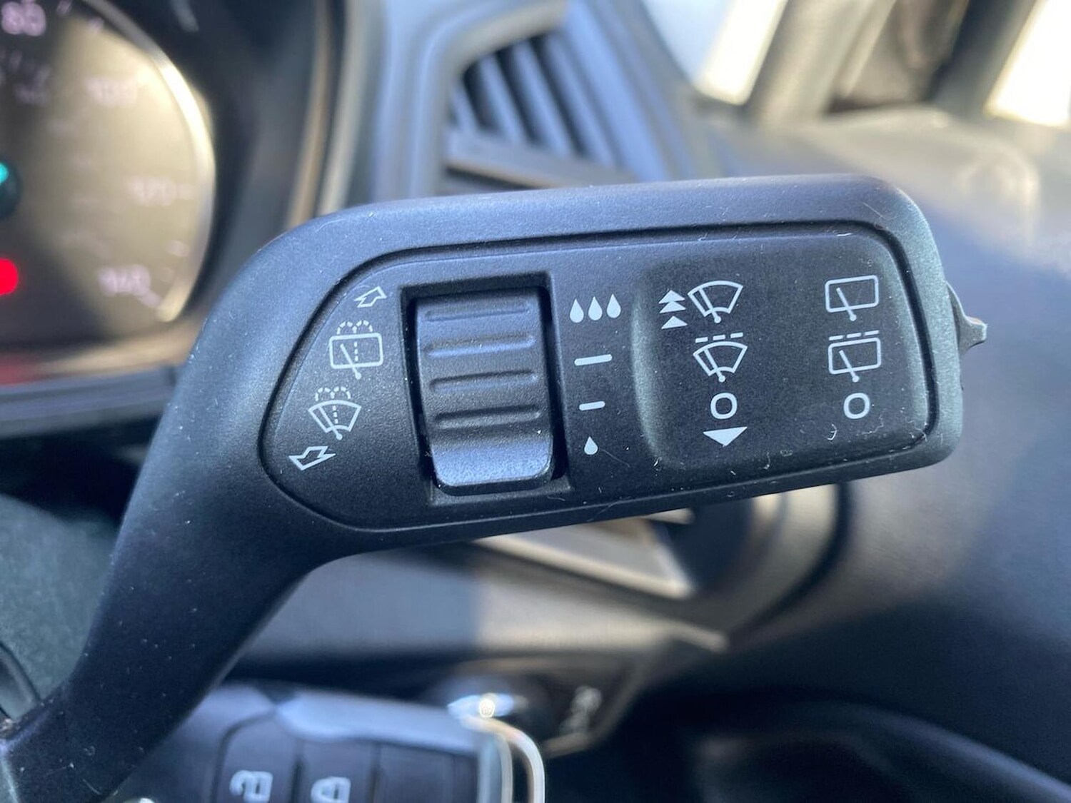 Used Ford Ecosport 2023 for sale - 78131792: Photo 31