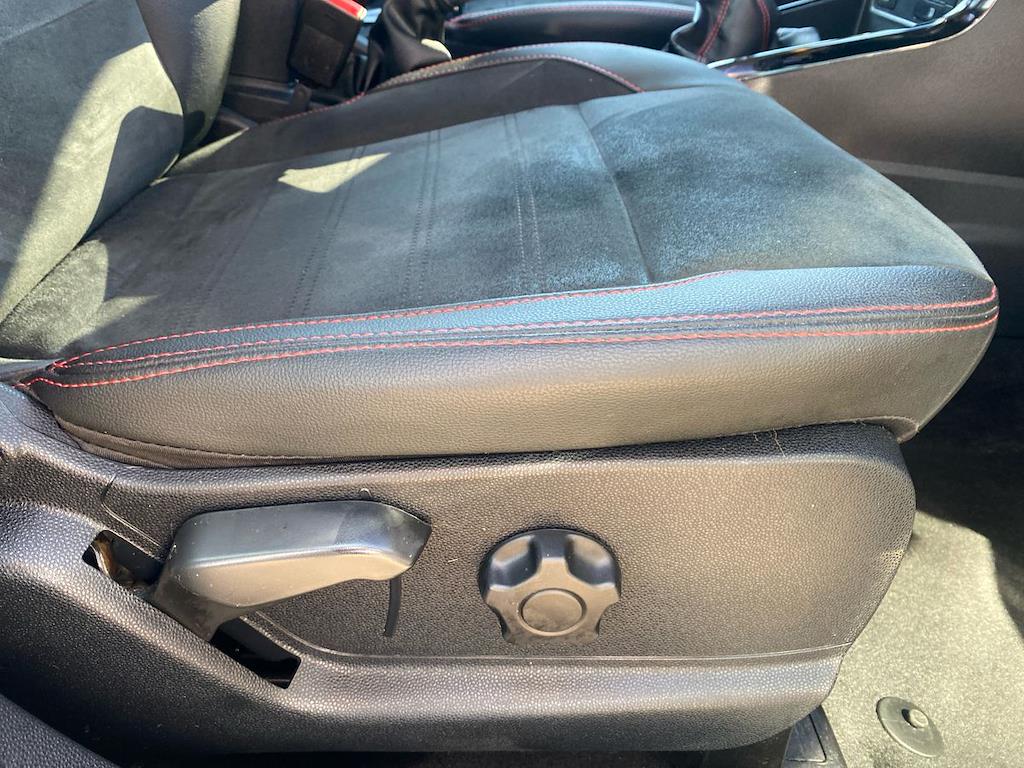 Used Ford Ecosport 2023 for sale - 78131792: Photo 32