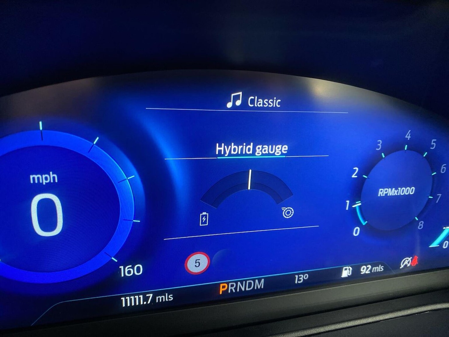 Used Ford Puma 2022 for sale - 76521001: Photo 10