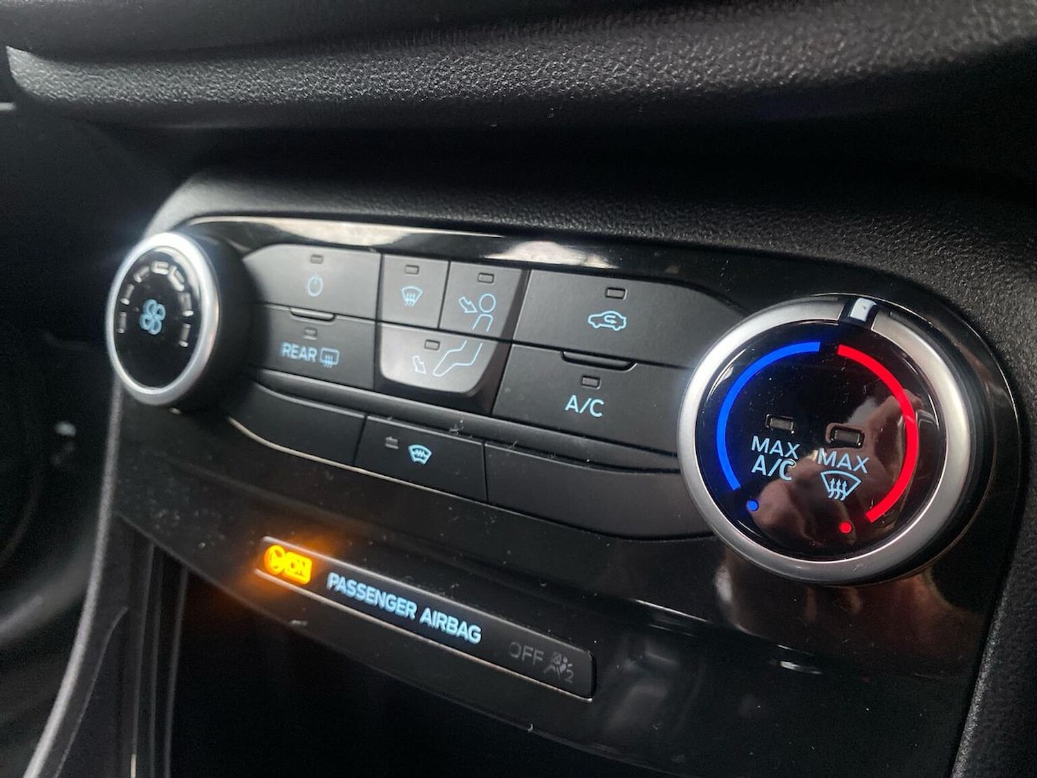 Used Ford Puma 2022 for sale - 76521001: Photo 12