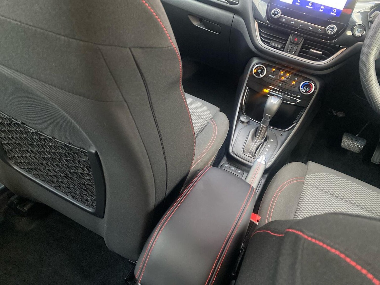 Used Ford Puma 2022 for sale - 76521001: Photo 13