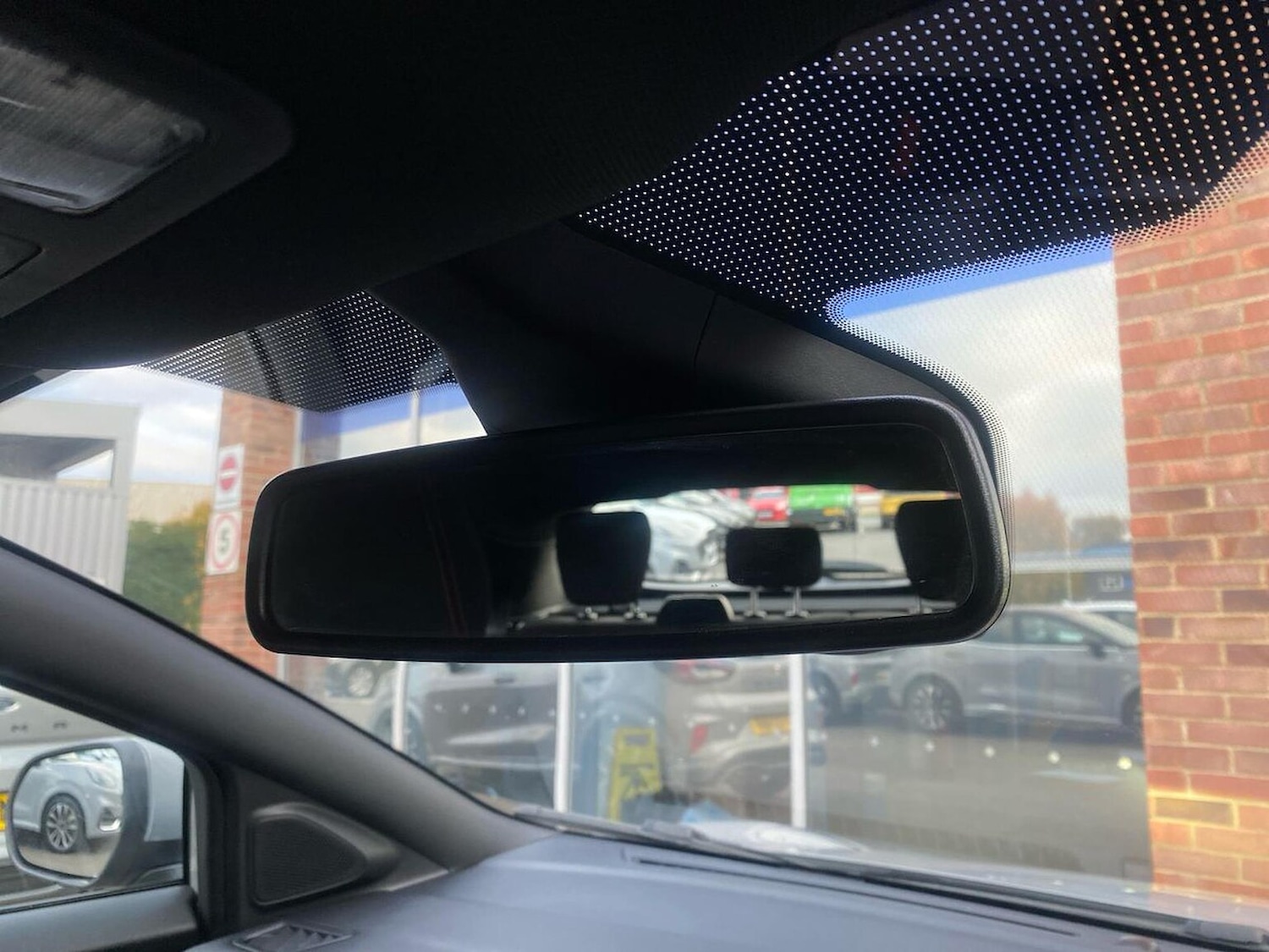 Used Ford Puma 2022 for sale - 76521001: Photo 14