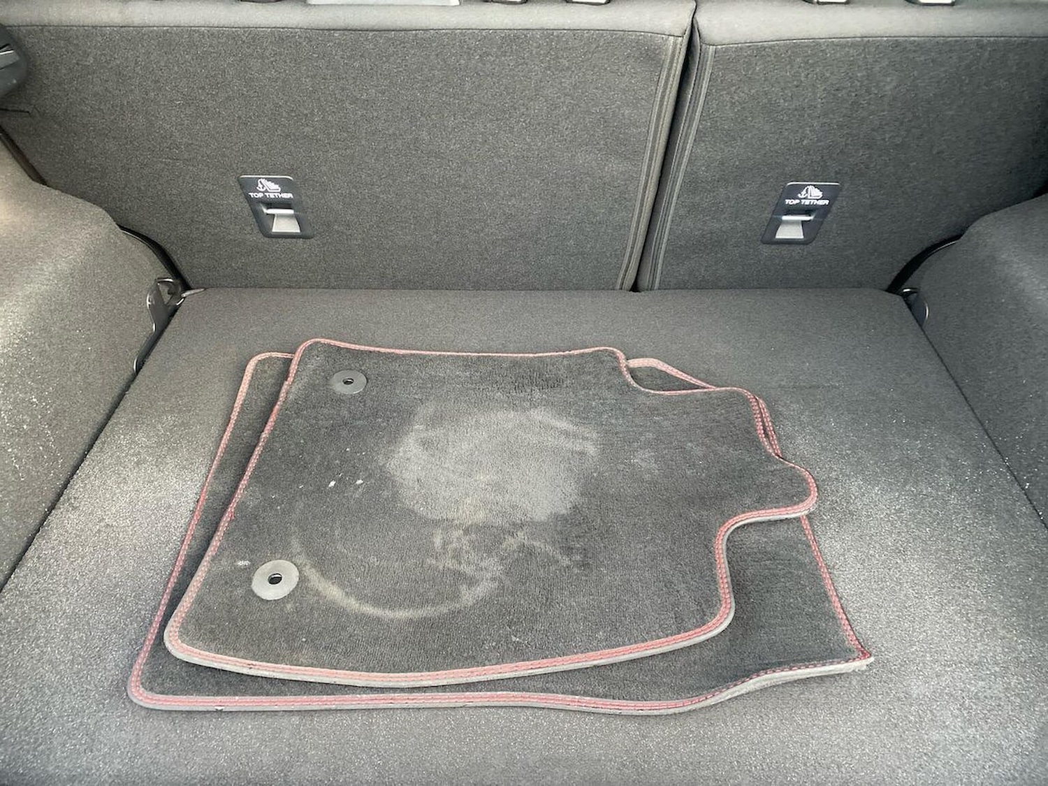 Used Ford Puma 2022 for sale - 76521001: Photo 17