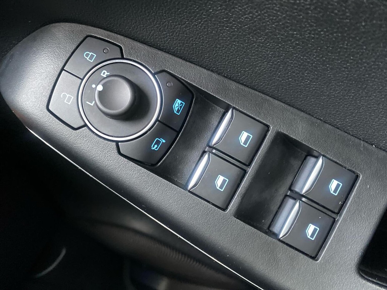 Used Ford Puma 2022 for sale - 76521001: Photo 21