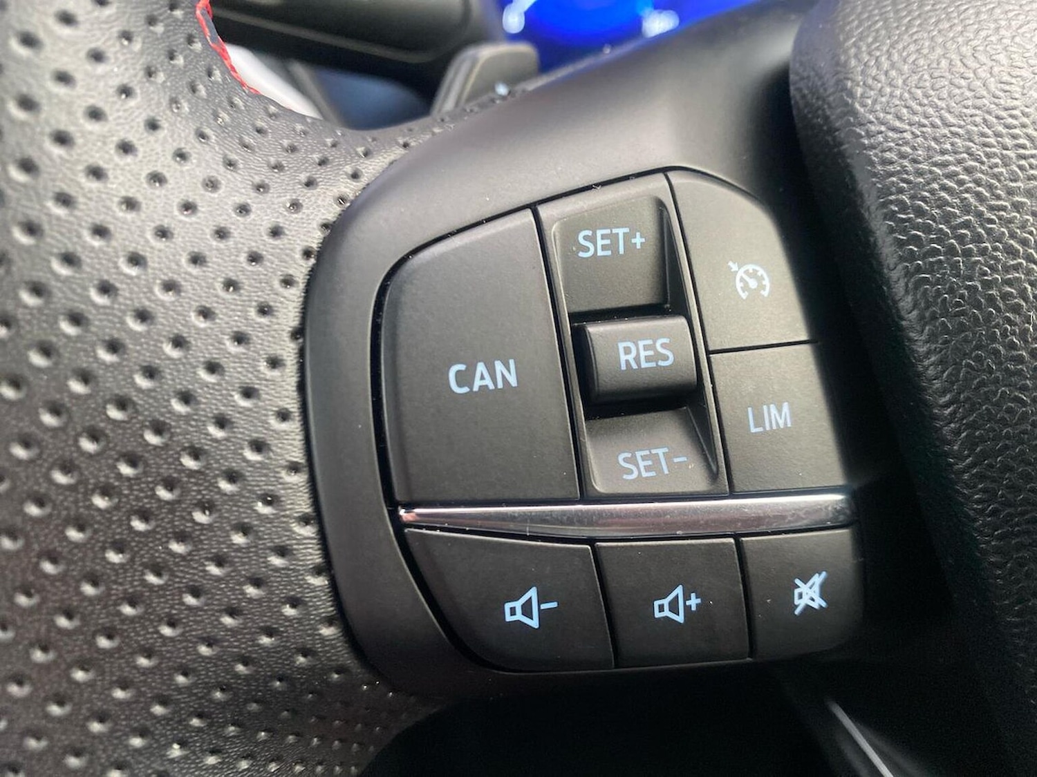 Used Ford Puma 2022 for sale - 76521001: Photo 26