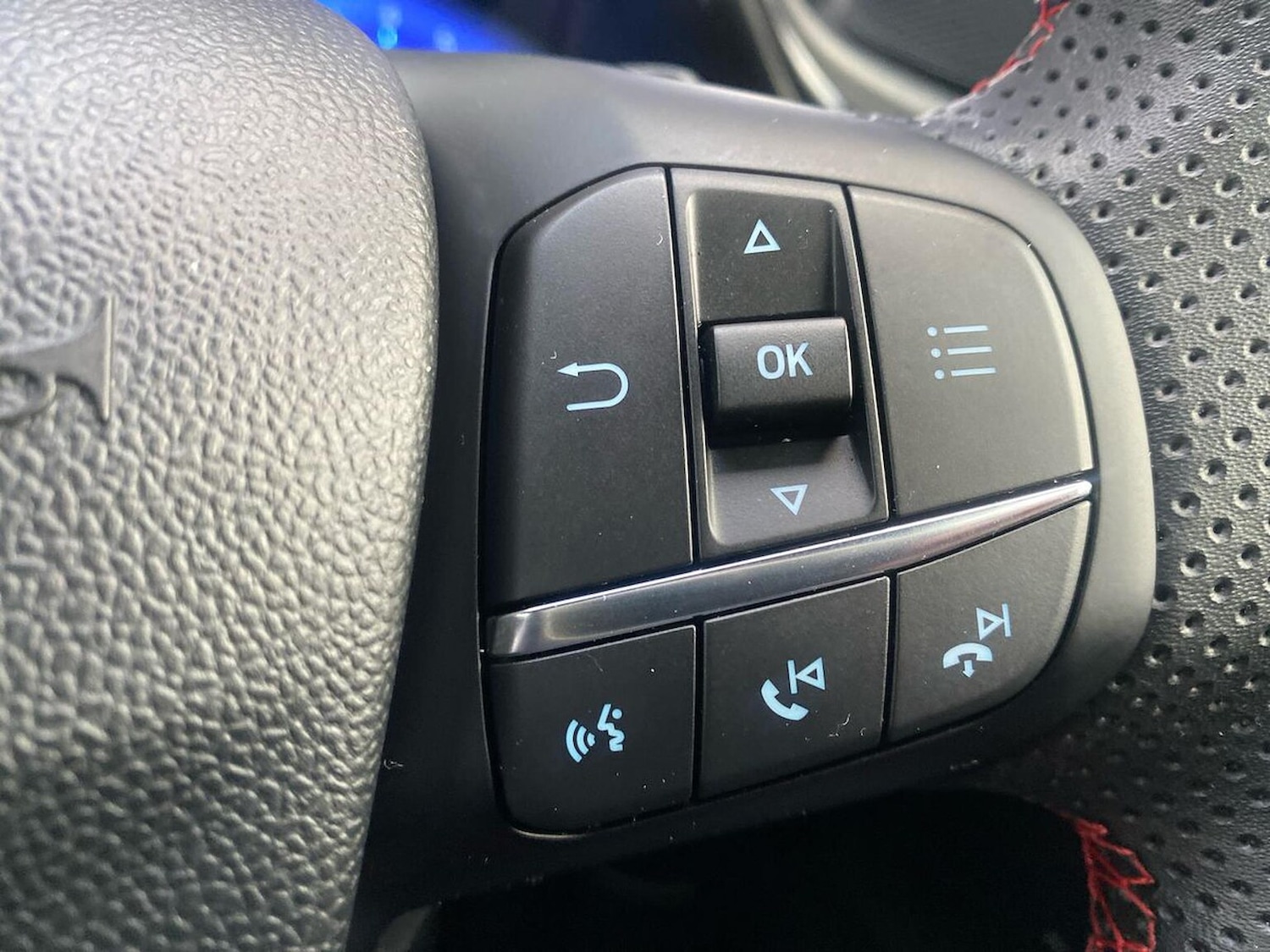 Used Ford Puma 2022 for sale - 76521001: Photo 27