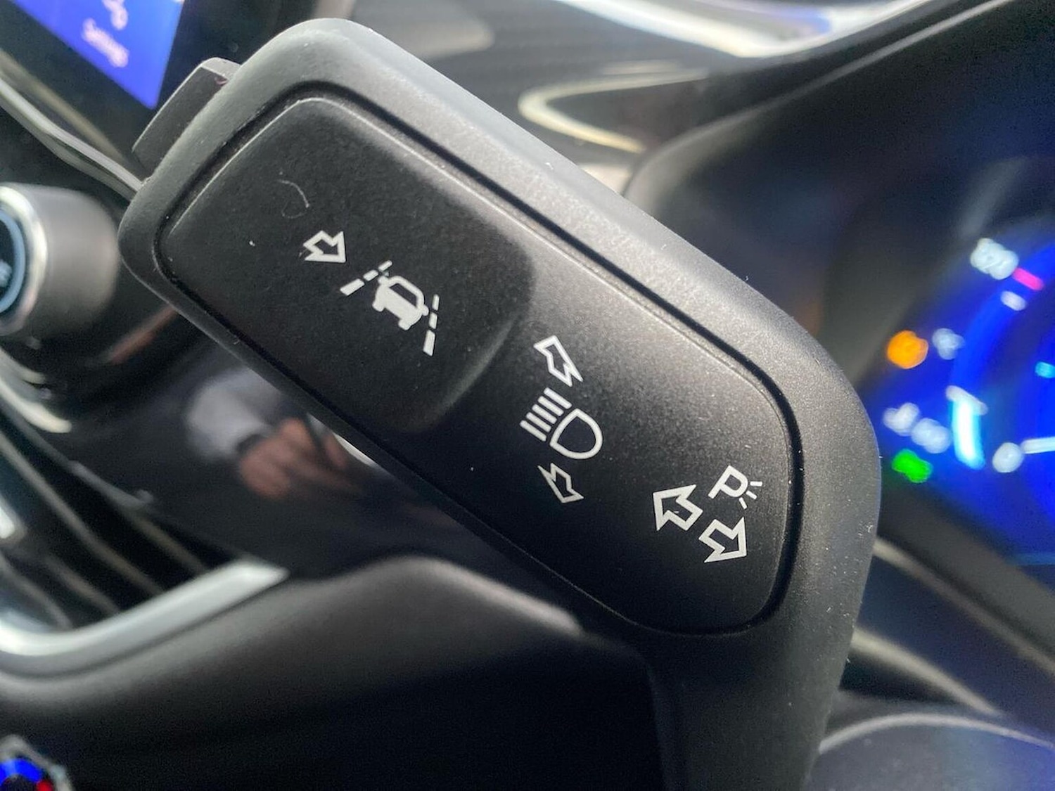 Used Ford Puma 2022 for sale - 76521001: Photo 28