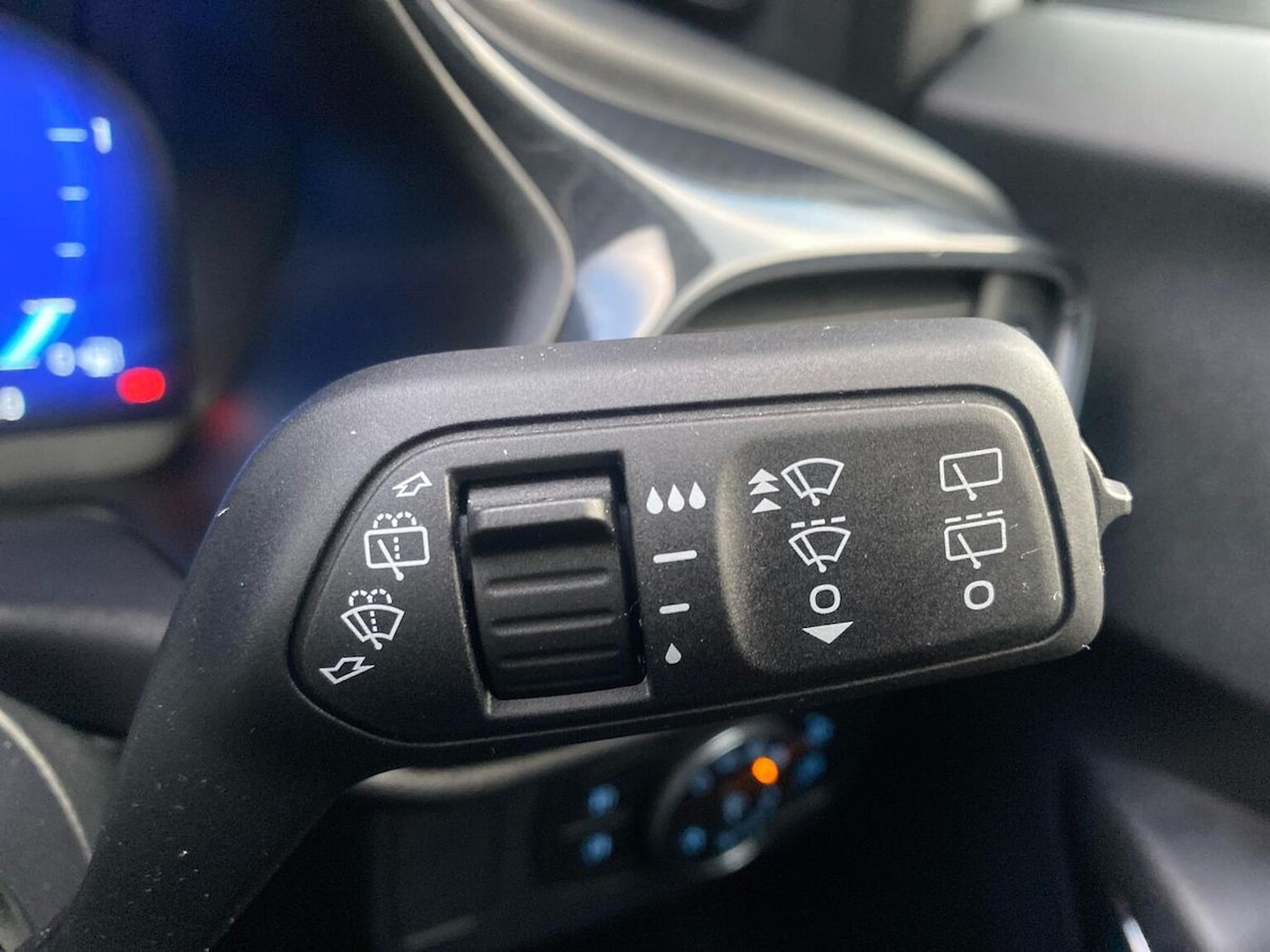 Used Ford Puma 2022 for sale - 76521001: Photo 29