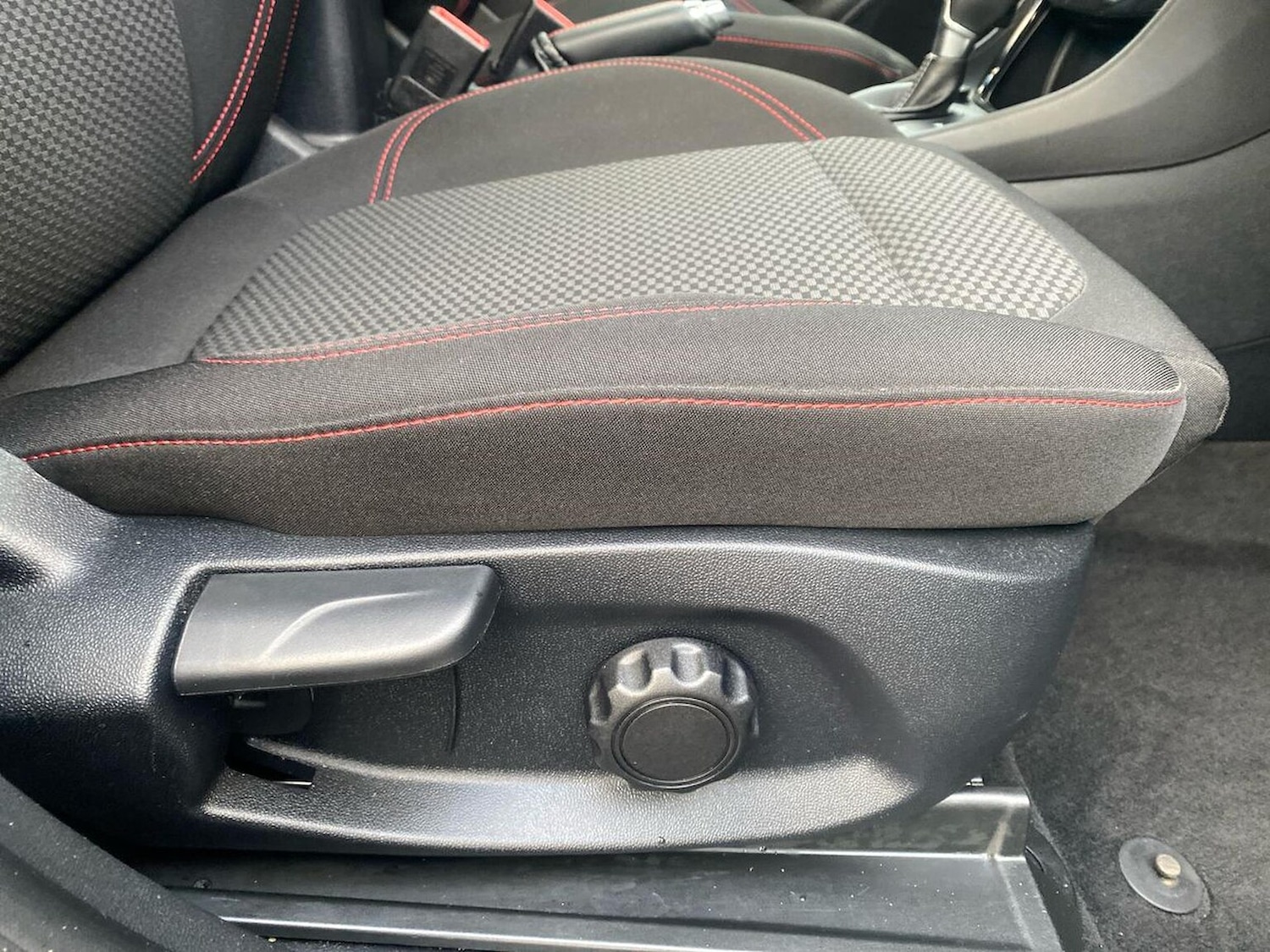 Used Ford Puma 2022 for sale - 76521001: Photo 30