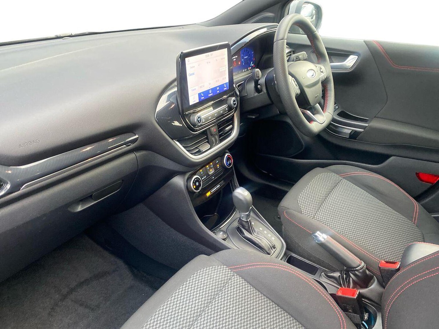 Used Ford Puma 2022 for sale - 76521001: Photo 7