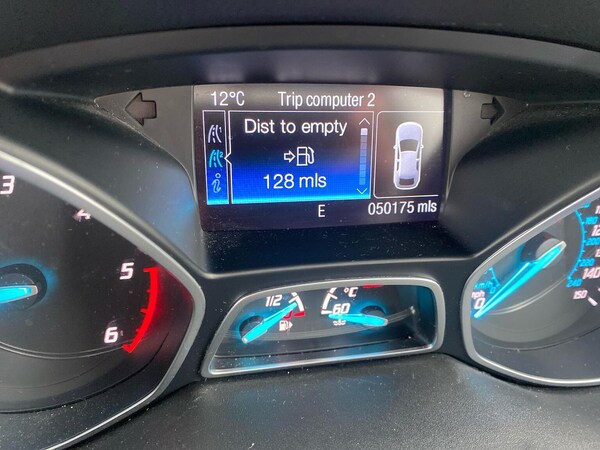 Used Ford Kuga 2016 for sale - 76206066: Photo 10
