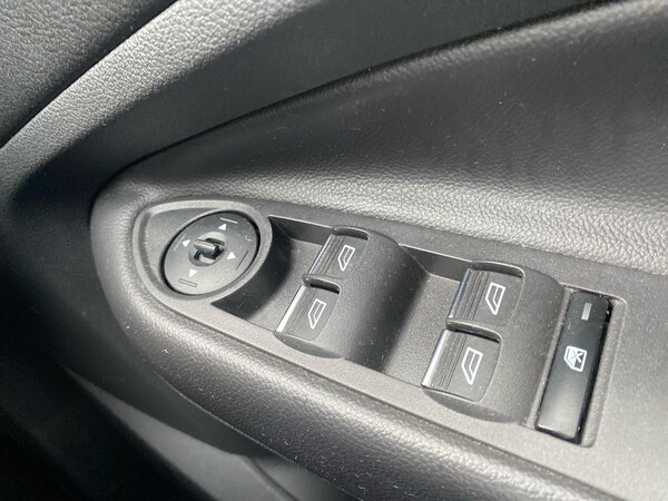 Used Ford Kuga 2016 for sale - 76206066: Photo 21