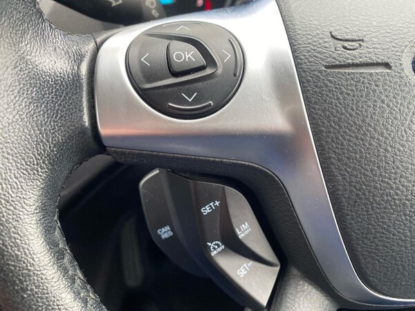Used Ford Kuga 2016 for sale - 76206066: Photo 26