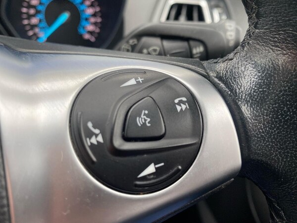 Used Ford Kuga 2016 for sale - 76206066: Photo 27