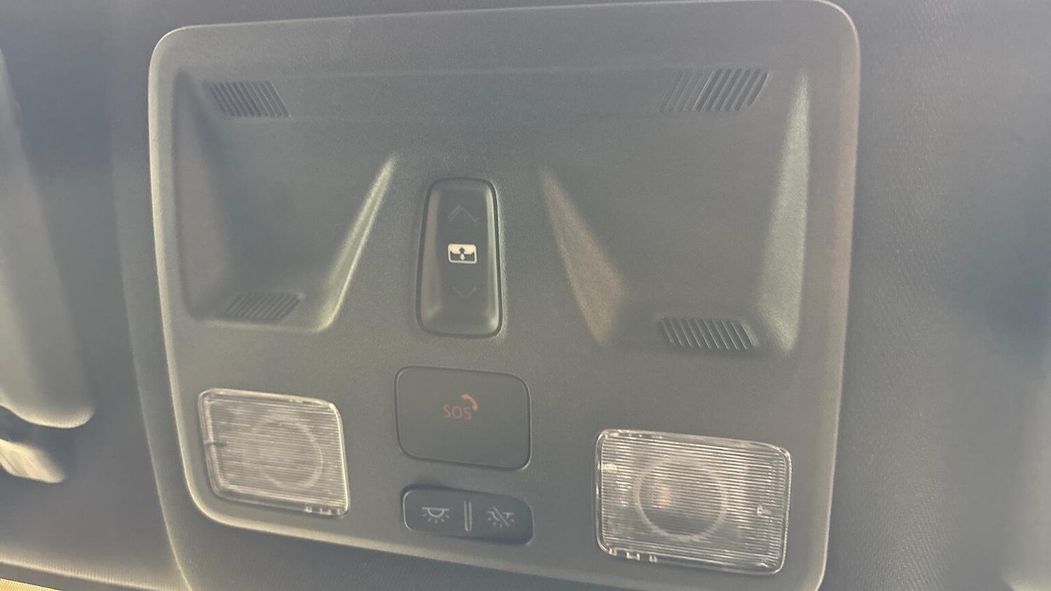 Used Ford Puma 2025 for sale - 77616708: Photo 24