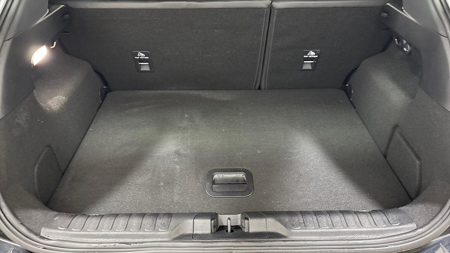 Used Ford Puma 2025 for sale - 77616708: Photo 31