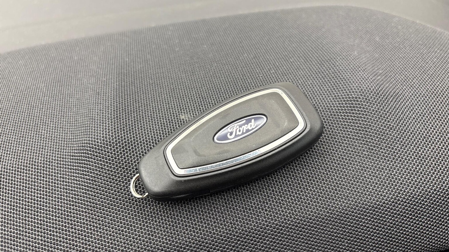 Used Ford Puma 2024 for sale - 76363409: Photo 11