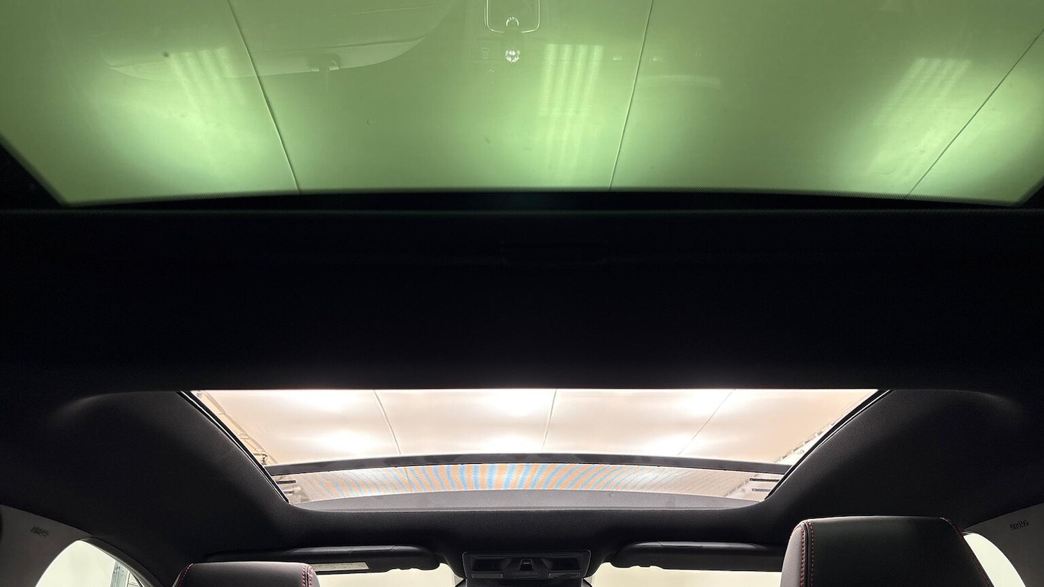 Used Ford Puma 2024 for sale - 76363409: Photo 23