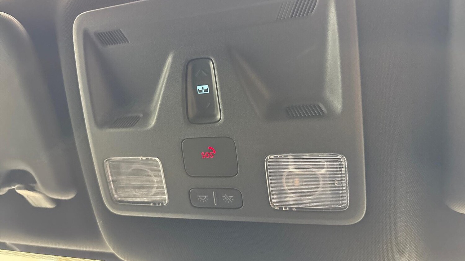 Used Ford Puma 2024 for sale - 76363409: Photo 24