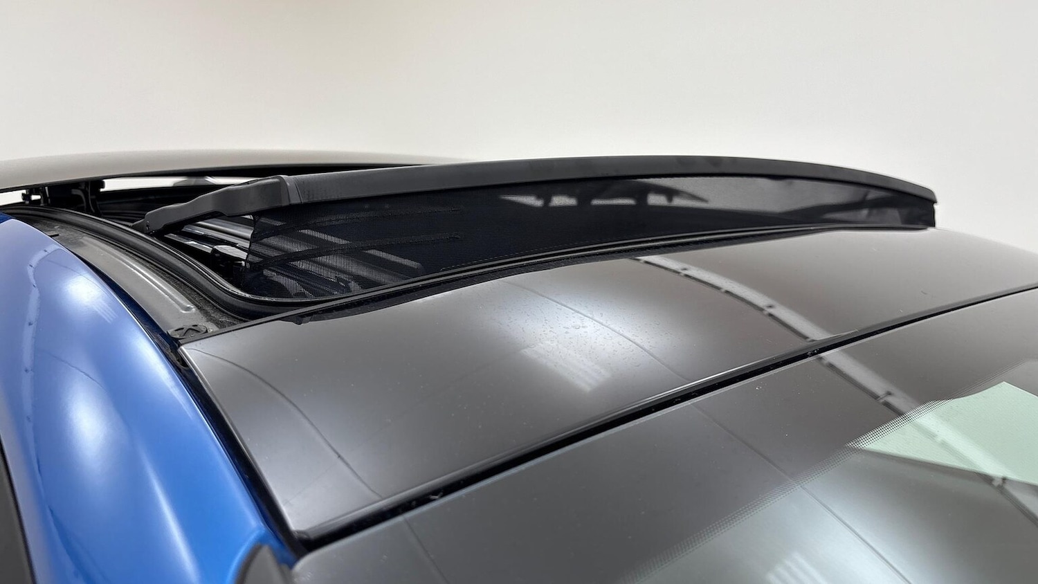 Used Ford Puma 2024 for sale - 76363409: Photo 28