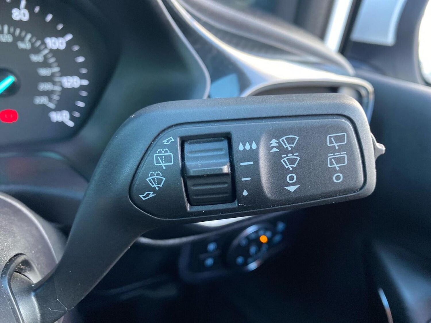 Used Ford Fiesta 2022 for sale - 76599254: Photo 29