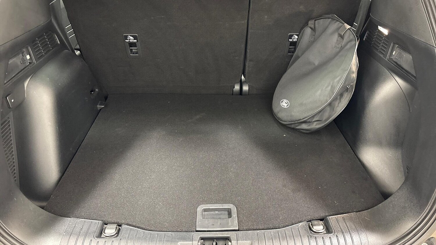 Used Ford Kuga 2025 for sale - 76477230: Photo 13