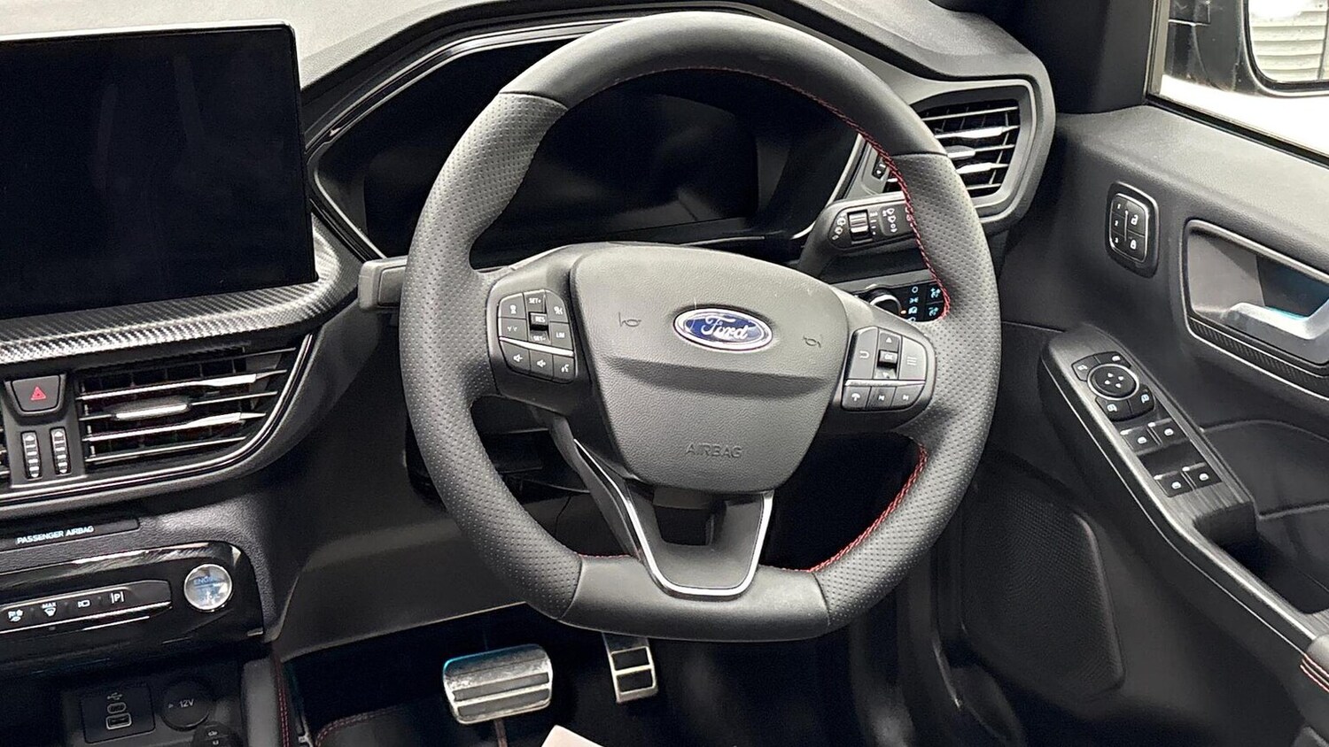 Used Ford Kuga 2025 for sale - 76477230: Photo 15