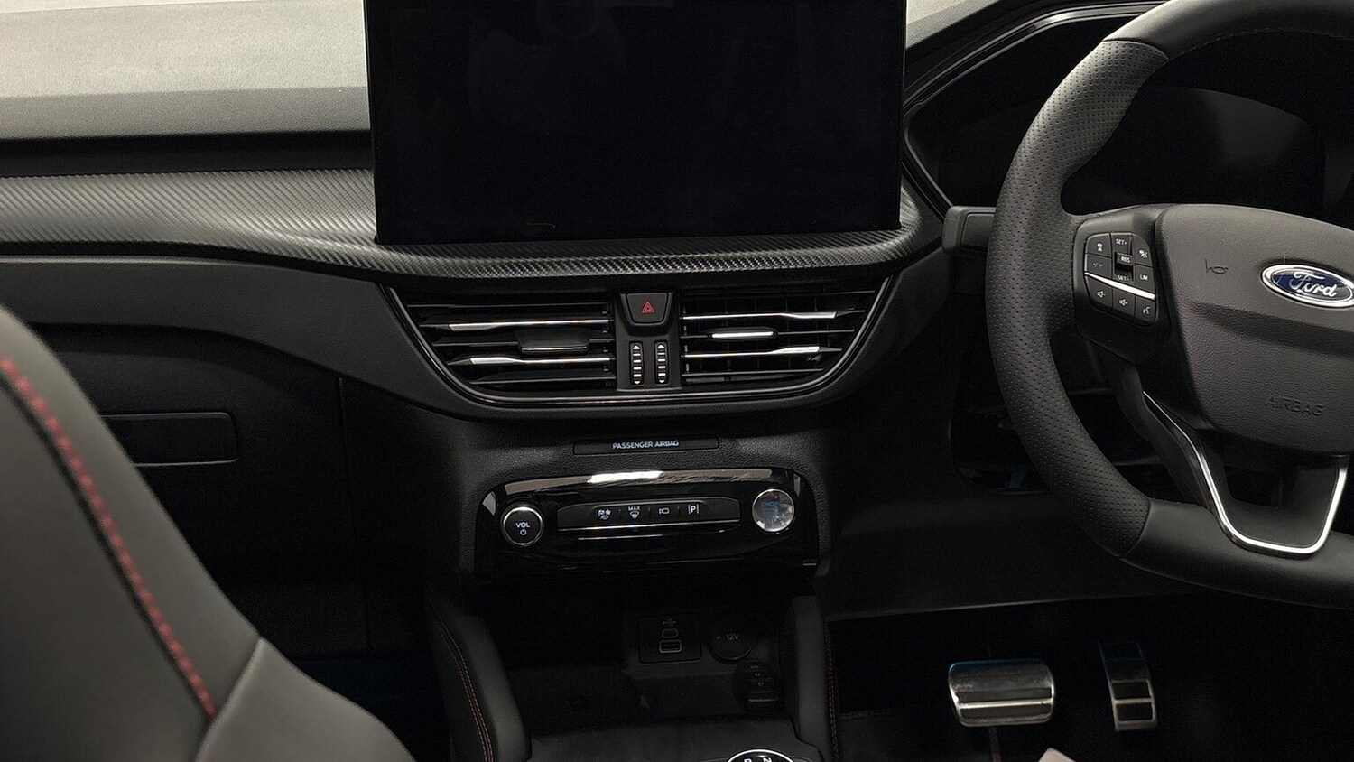 Used Ford Kuga 2025 for sale - 76477230: Photo 21