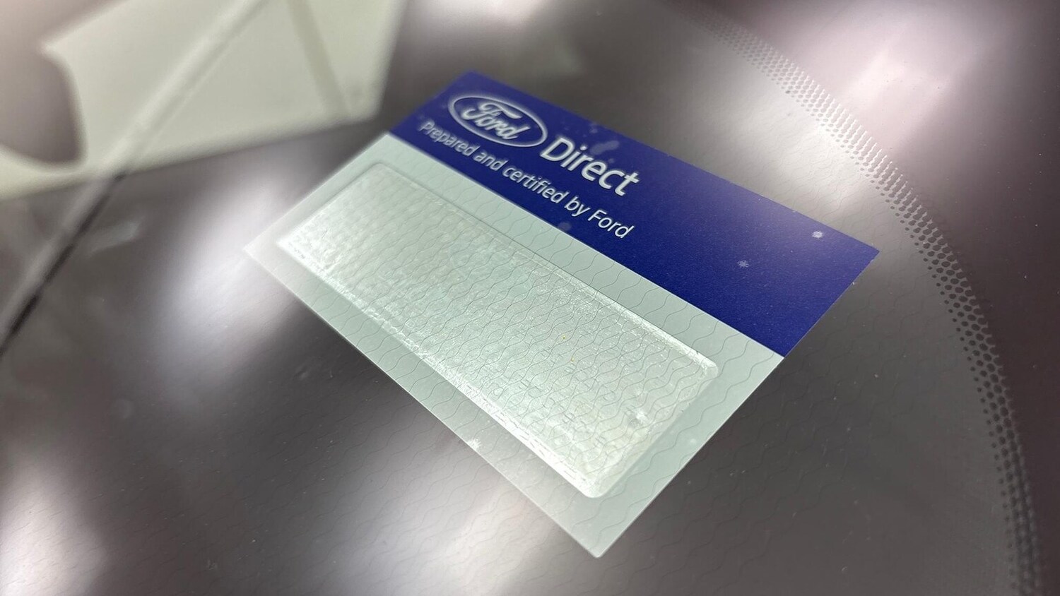 Used Ford Kuga 2025 for sale - 76477230: Photo 22