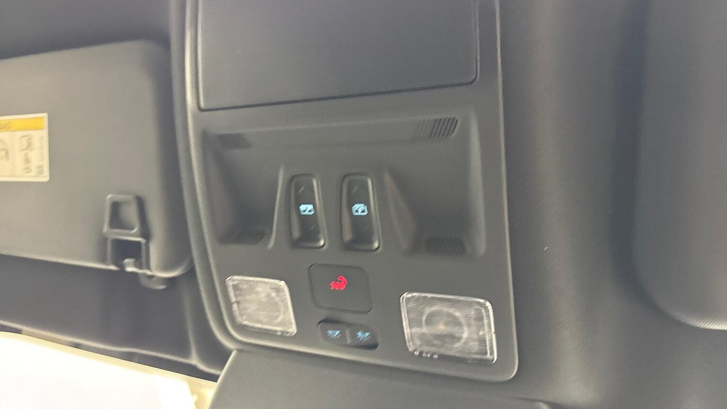 Used Ford Kuga 2025 for sale - 76477230: Photo 23