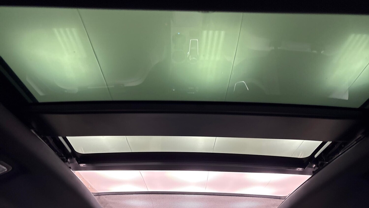 Used Ford Kuga 2025 for sale - 76477230: Photo 24