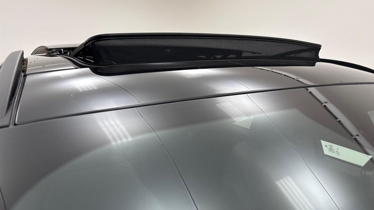 Used Ford Kuga 2025 for sale - 76477230: Photo 25